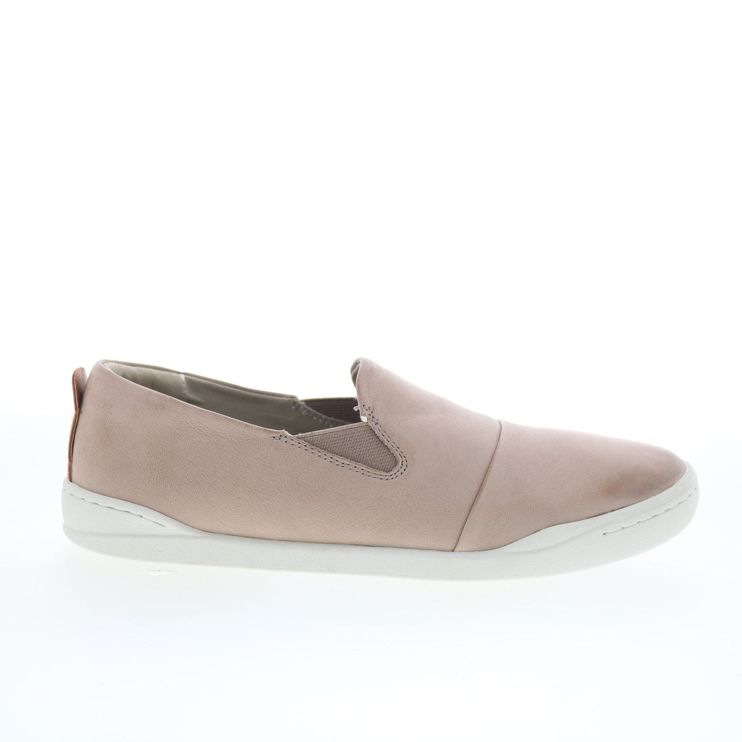 SoftWalk Alexandria S2050-118 Womens Beige Lifestyle Sneakers Shoes