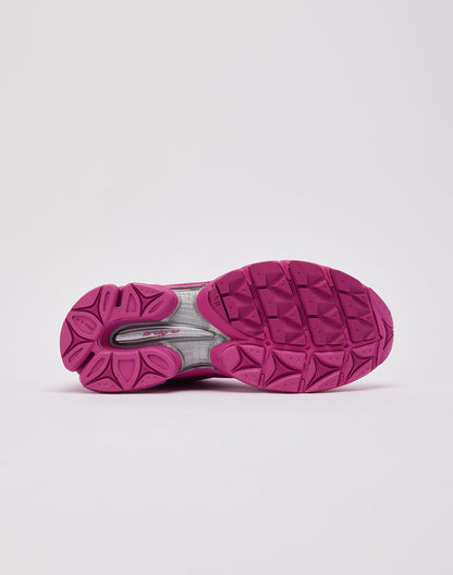 Saucony ProGrid Triumph 4