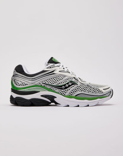 Saucony ProGrid Omni 9