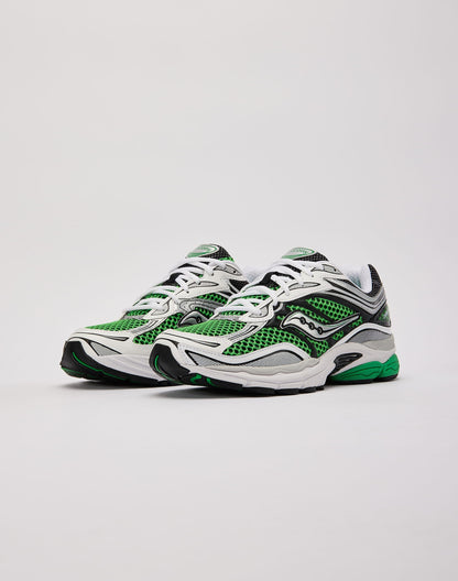 Saucony ProGrid Omni 9