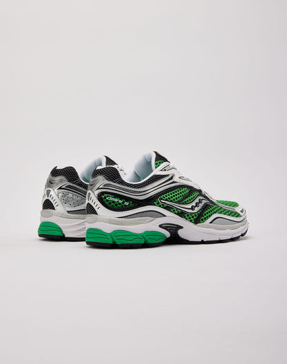 Saucony ProGrid Omni 9