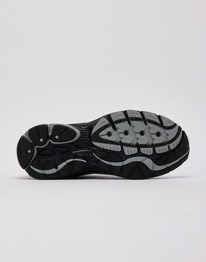Saucony ProGrid Omni 9