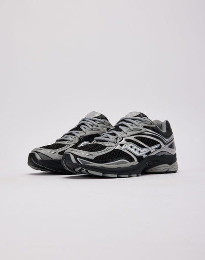 Saucony ProGrid Omni 9