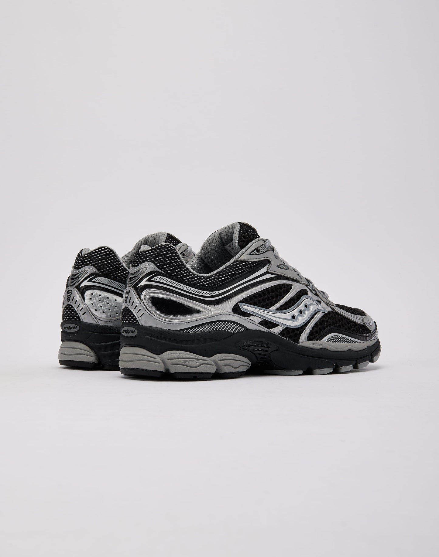 Saucony ProGrid Omni 9