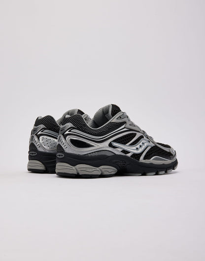 Saucony ProGrid Omni 9