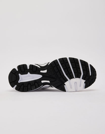 Saucony Ride Millennium