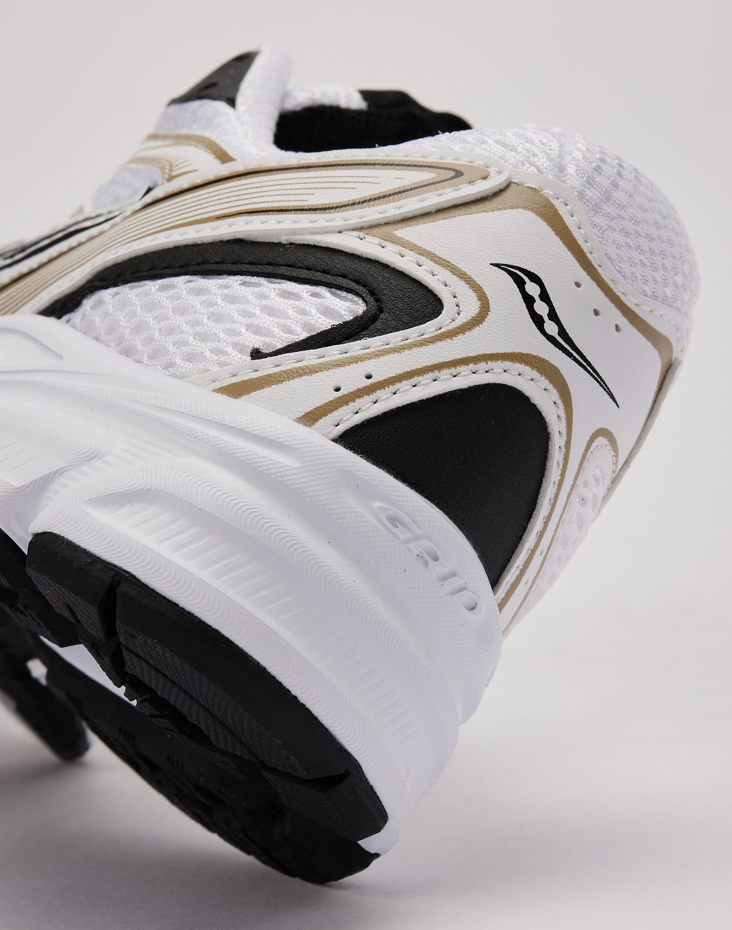 Saucony Ride Millennium