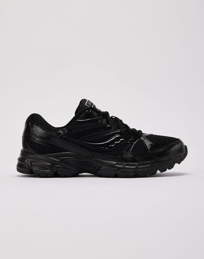 Saucony Ride Millennium