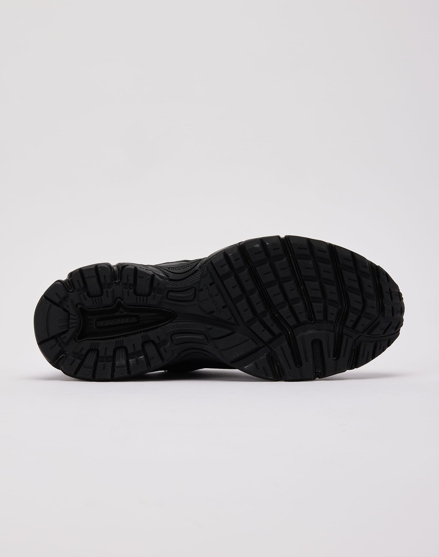 Saucony Ride Millennium