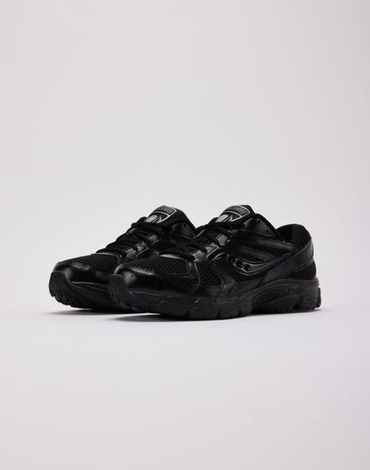 Saucony Ride Millennium