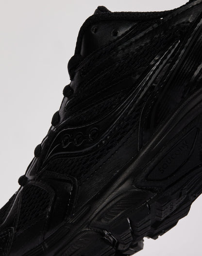 Saucony Ride Millennium
