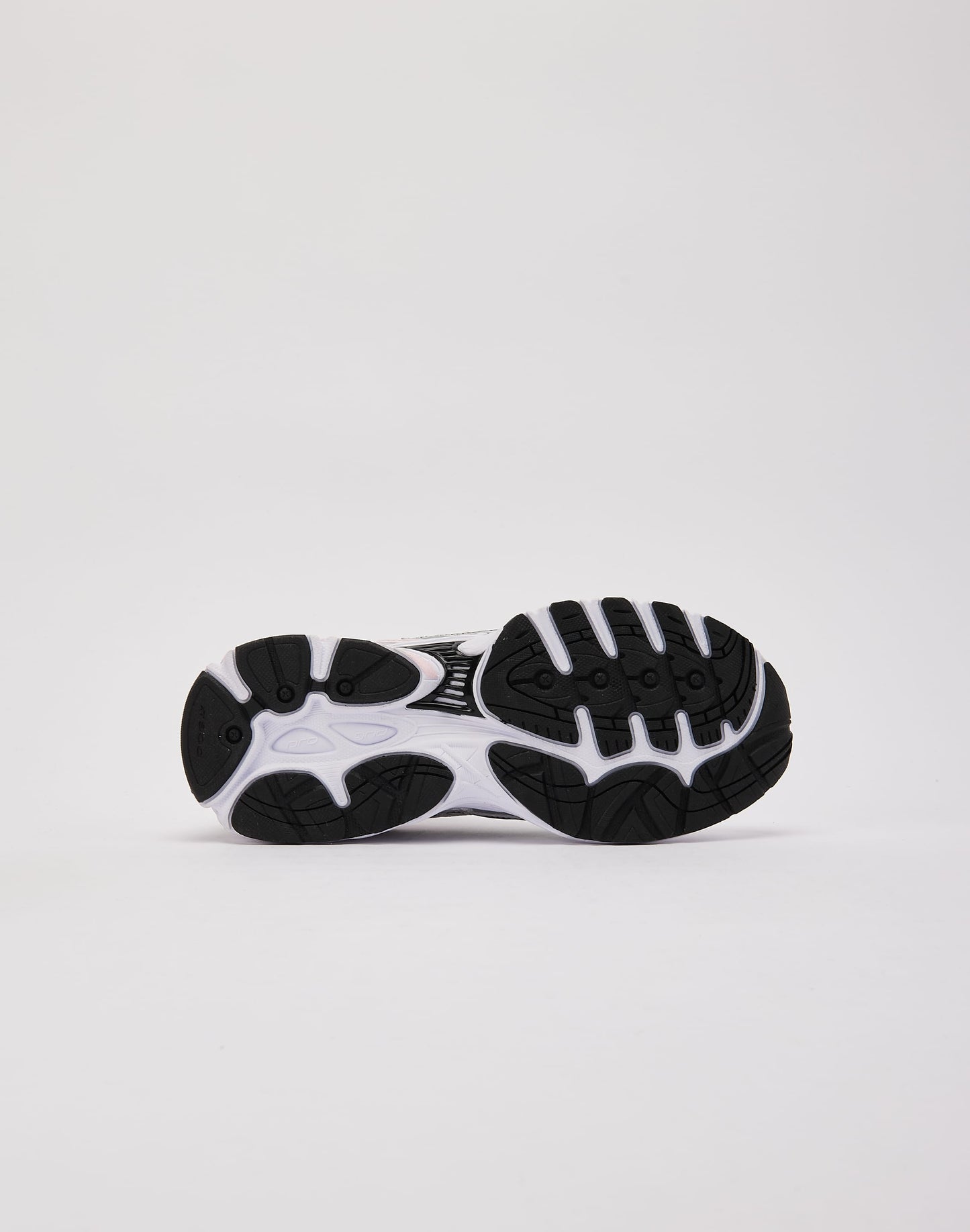 Saucony Omni 9 Grade-School
