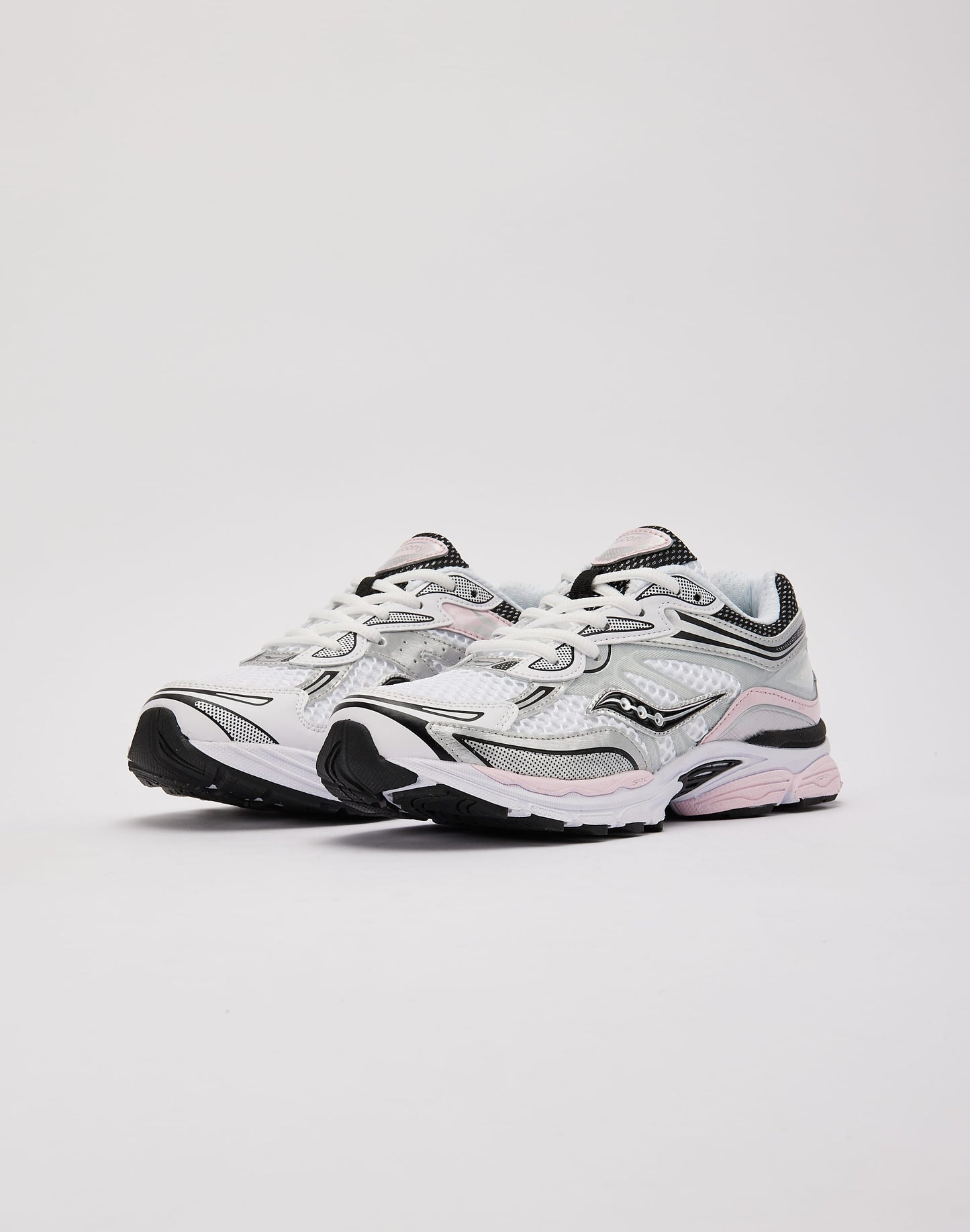 Saucony Omni 9 Grade-School