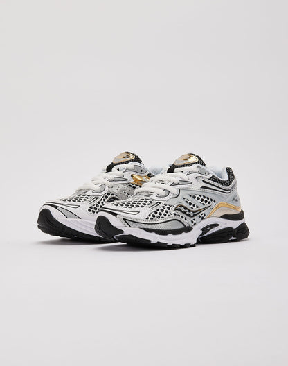 Saucony Omni 9 Pre-School