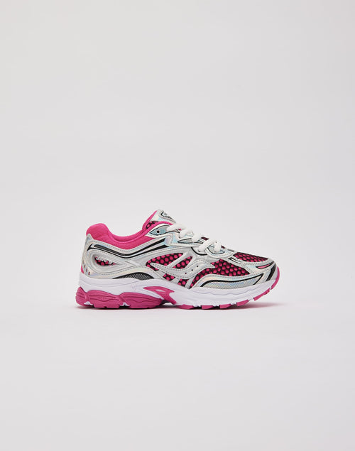 Saucony Omni 9 Pre-School