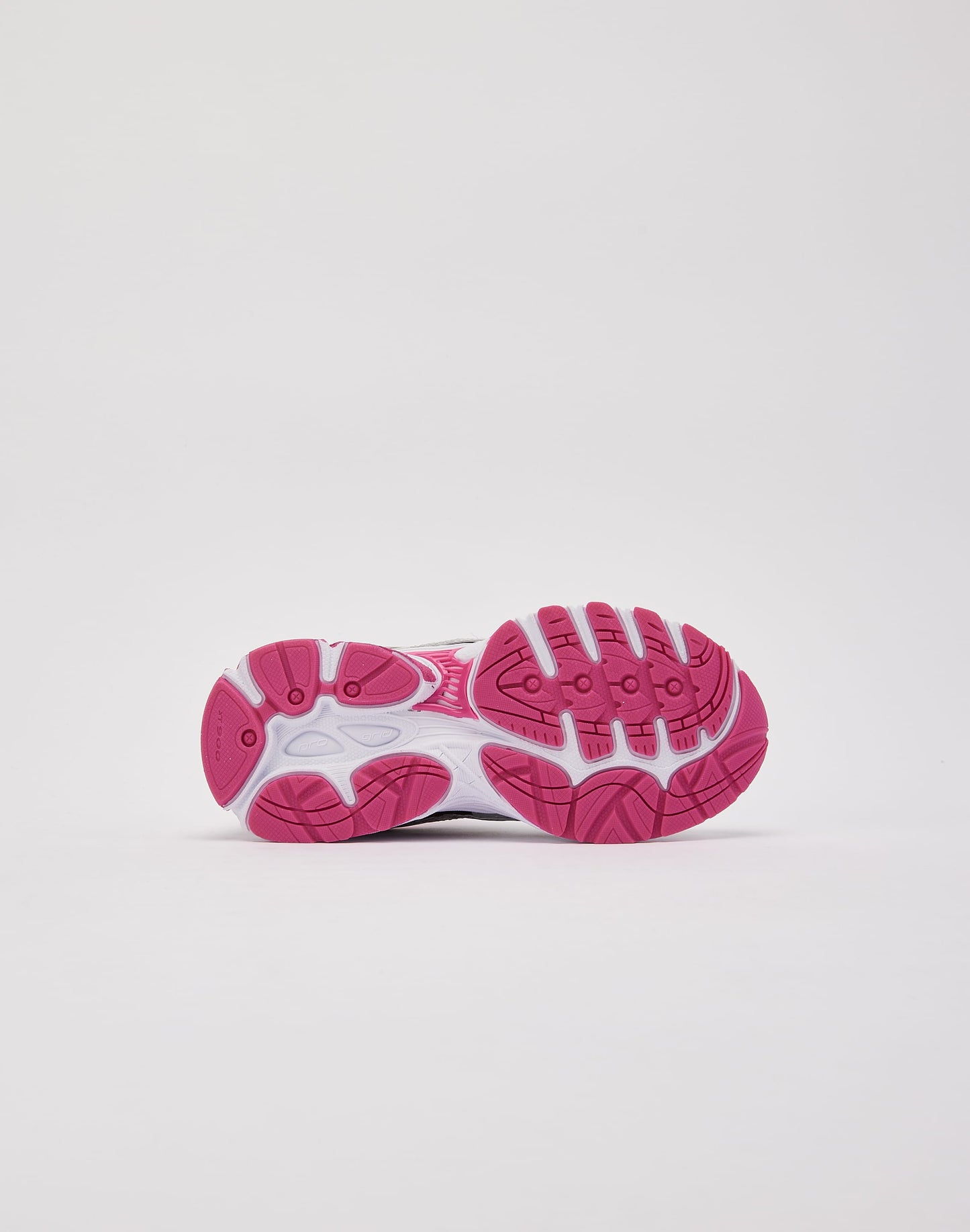 Saucony Omni 9 Pre-School