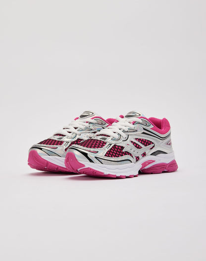 Saucony Omni 9 Pre-School