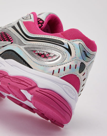 Saucony Omni 9 Grade-School
