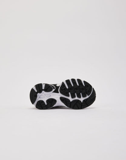 Saucony Omni 9 Toddler