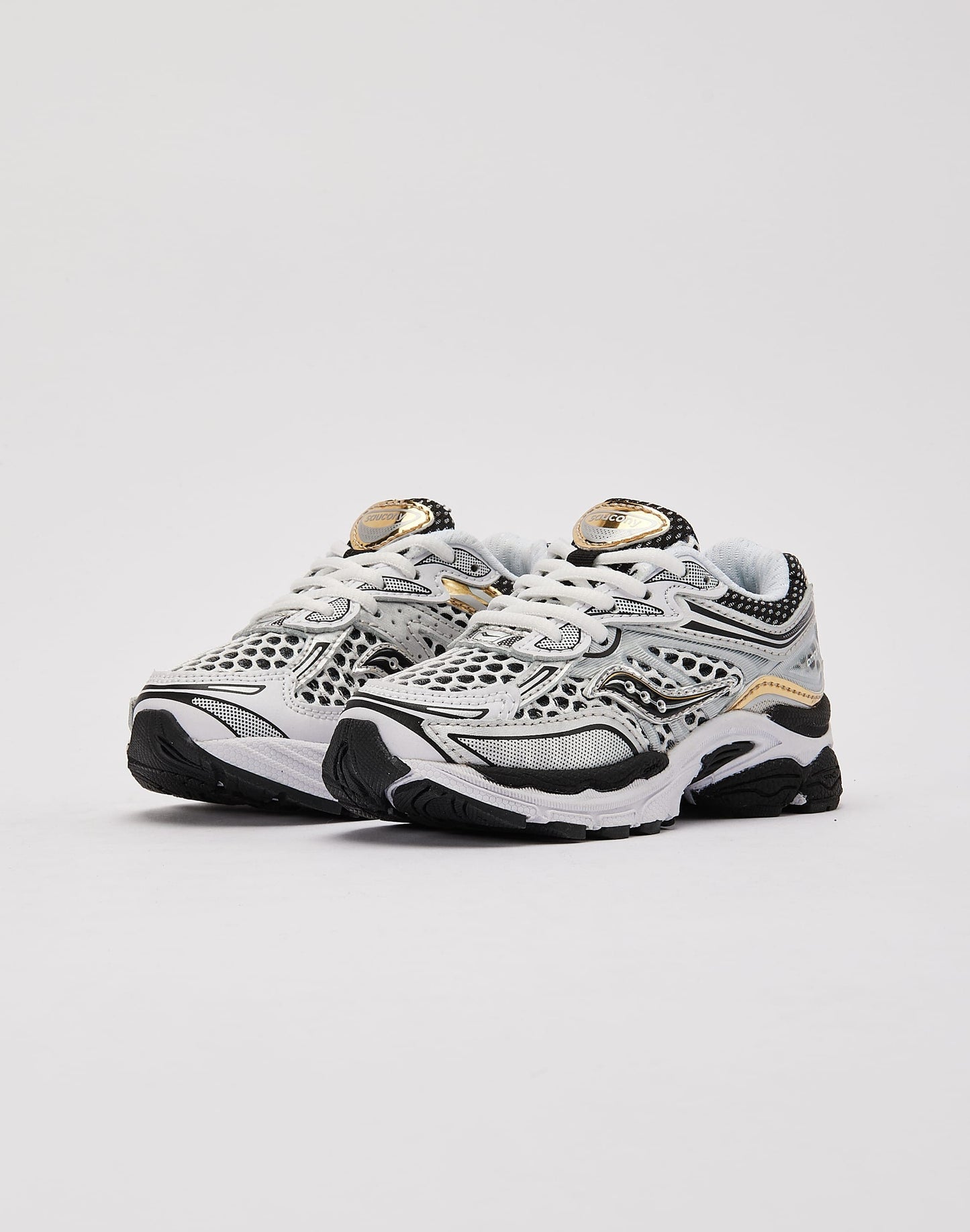 Saucony Omni 9 Toddler