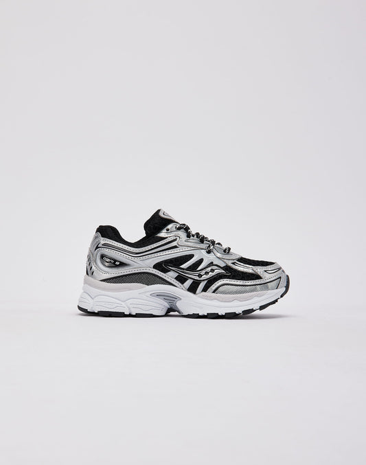 Saucony  Omni 9 Pre-School