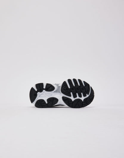 Saucony  Omni 9 Pre-School