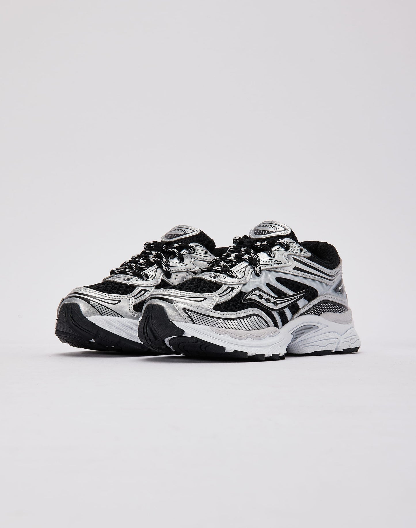 Saucony  Omni 9 Pre-School