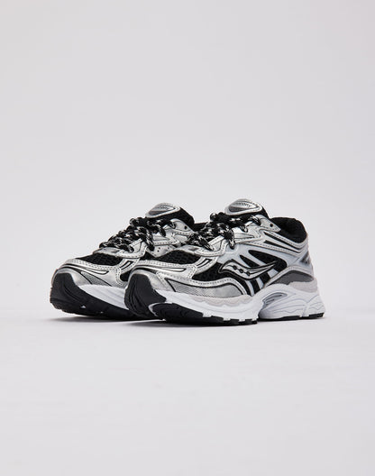Saucony  Omni 9 Pre-School