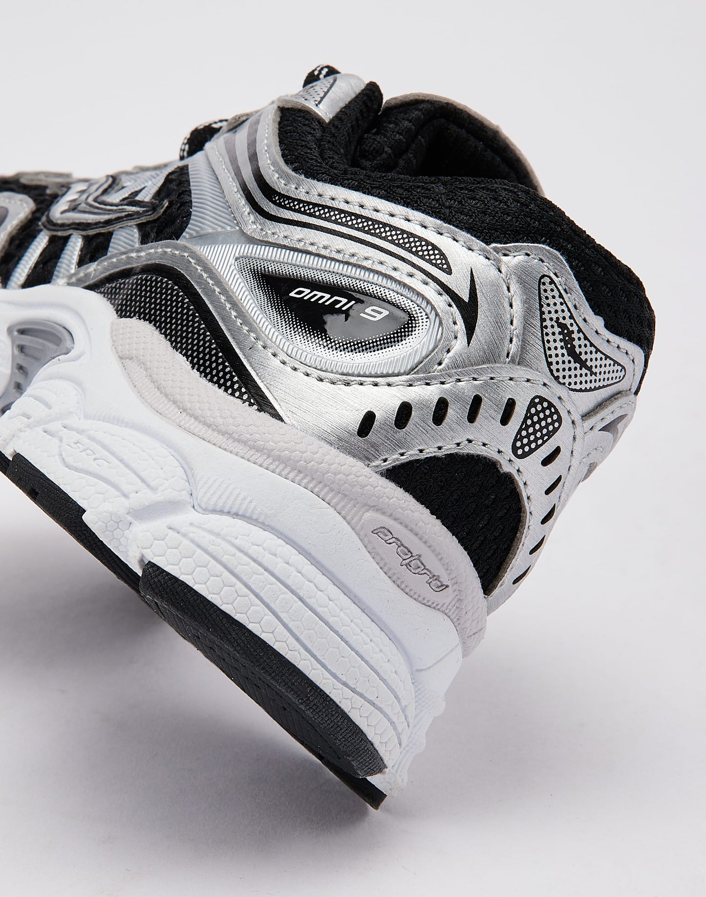 Saucony  Omni 9 Pre-School