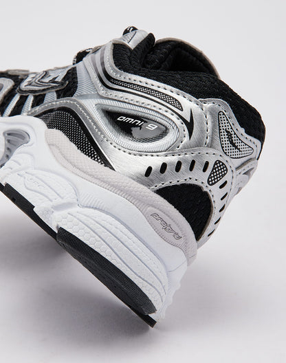 Saucony  Omni 9 Pre-School