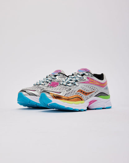 Saucony Omni 9 Pre-School