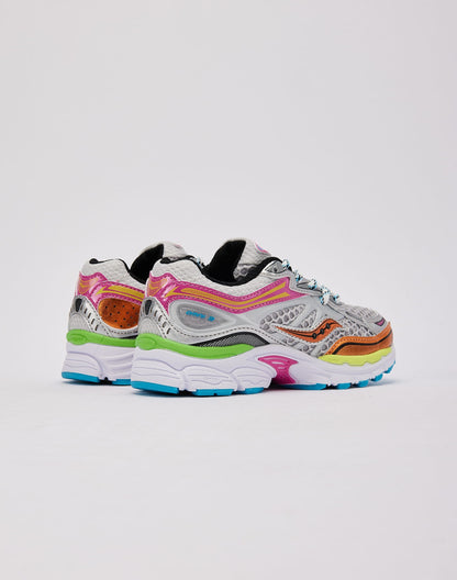 Saucony Omni 9 Pre-School