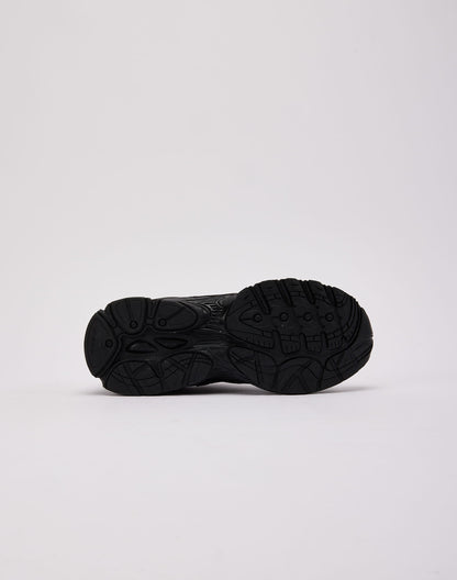 Saucony Omni 9 Grade-School