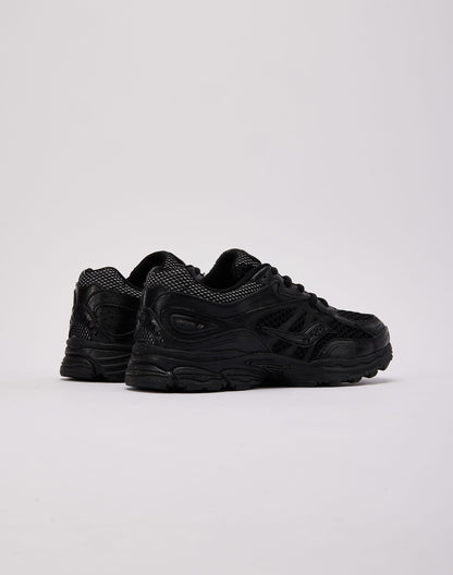 Saucony Omni 9 Grade-School