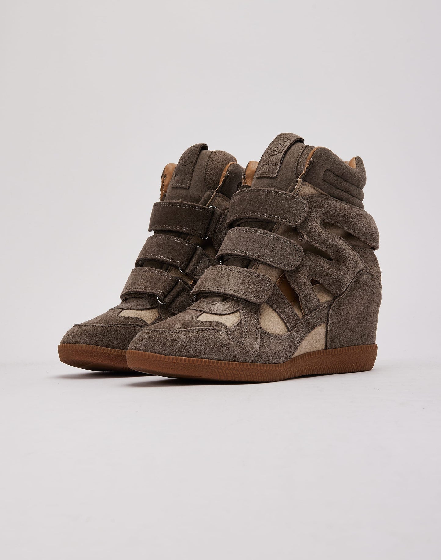 Steve Madden Mavis
