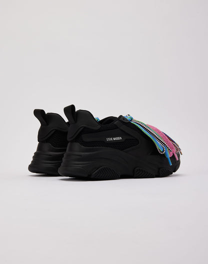 Steve Madden Pryce Grade-School