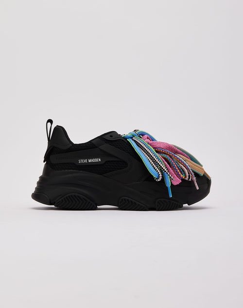 Steve Madden Pryce Grade-School