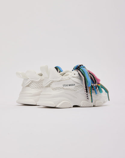 Steve Madden Pryce Toddler