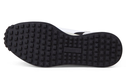 Puma Style Rider Play On - Black / High Rise / Gray Violet