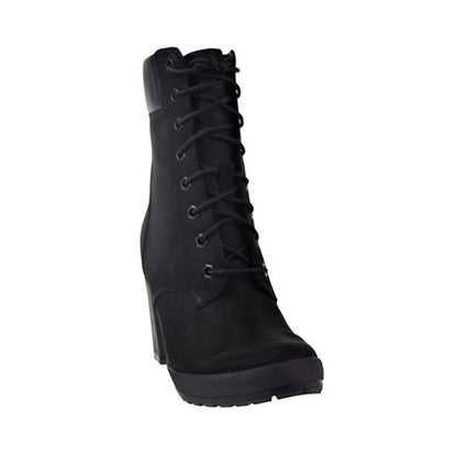 Timberland 6" Camdale Boots Women's Shoes Black