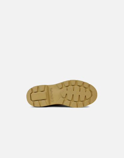Timberland Classic 6" Boot Grade-School