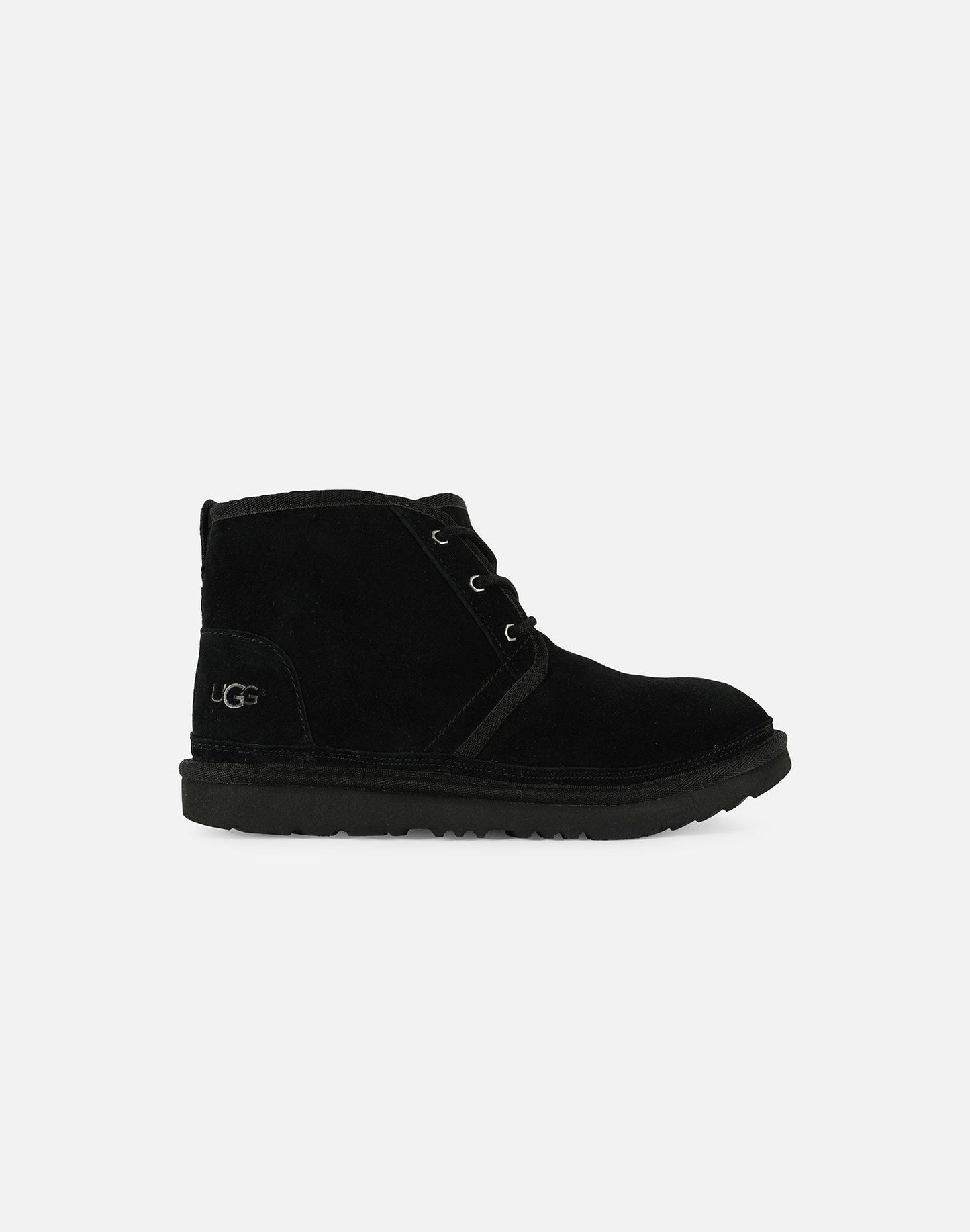 UGG Neumel II Boots Grade-School