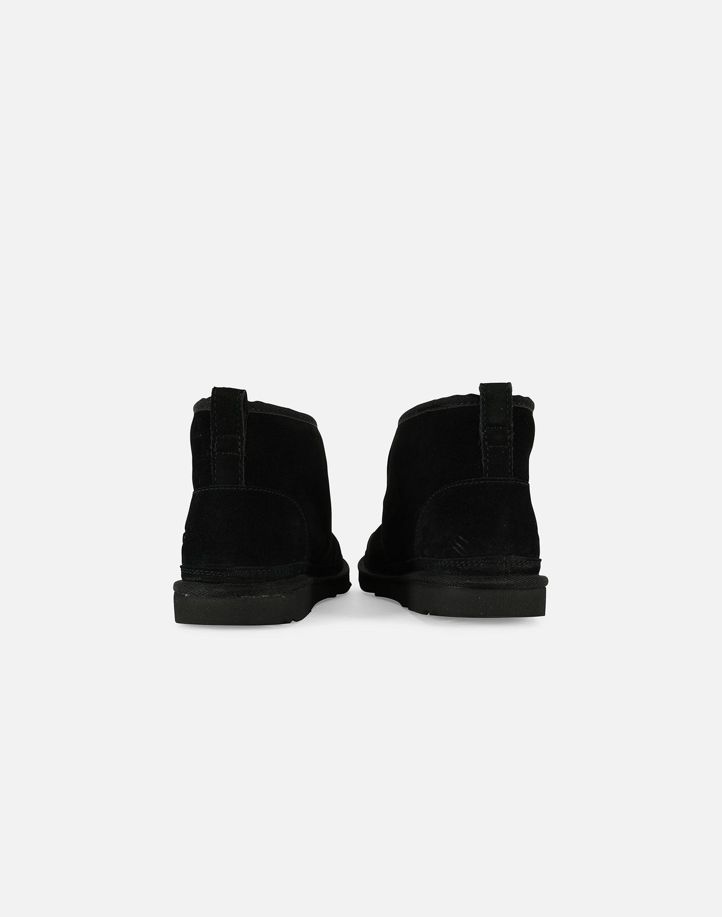 UGG Neumel II Boots Grade-School