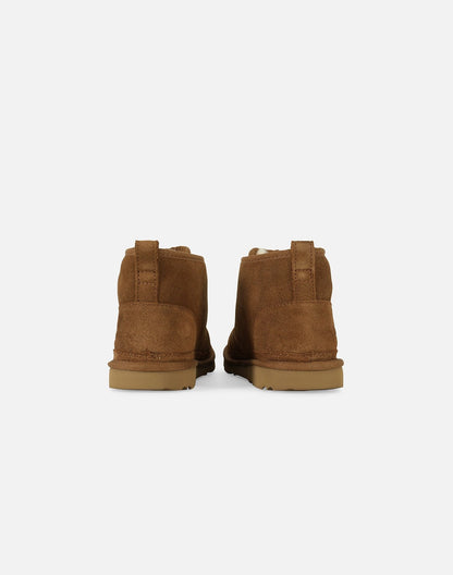 UGG Neumel II Boots Grade-School