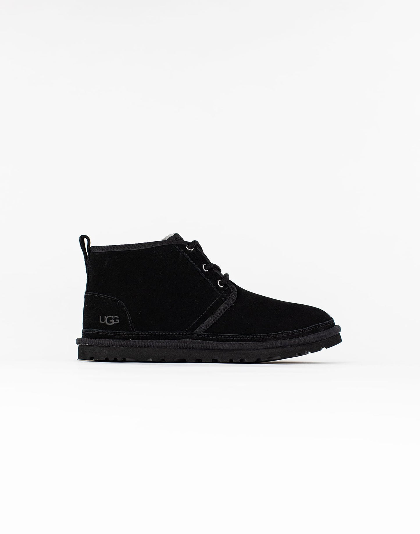 UGG Neumel II Boots Grade-School