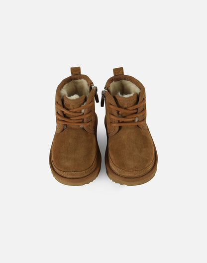 UGG Neumel II Boots Infant