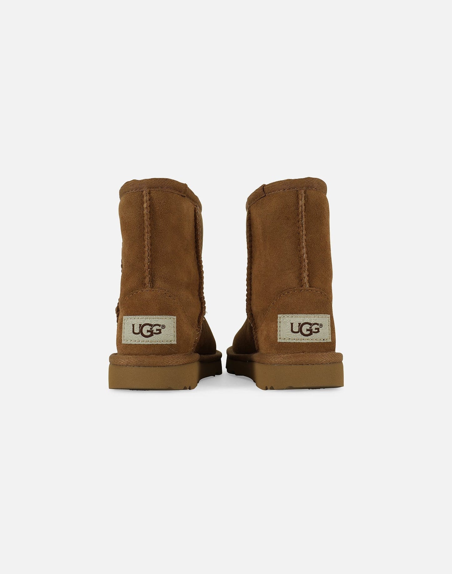 UGG CLASSIC II BOOTS INFANT