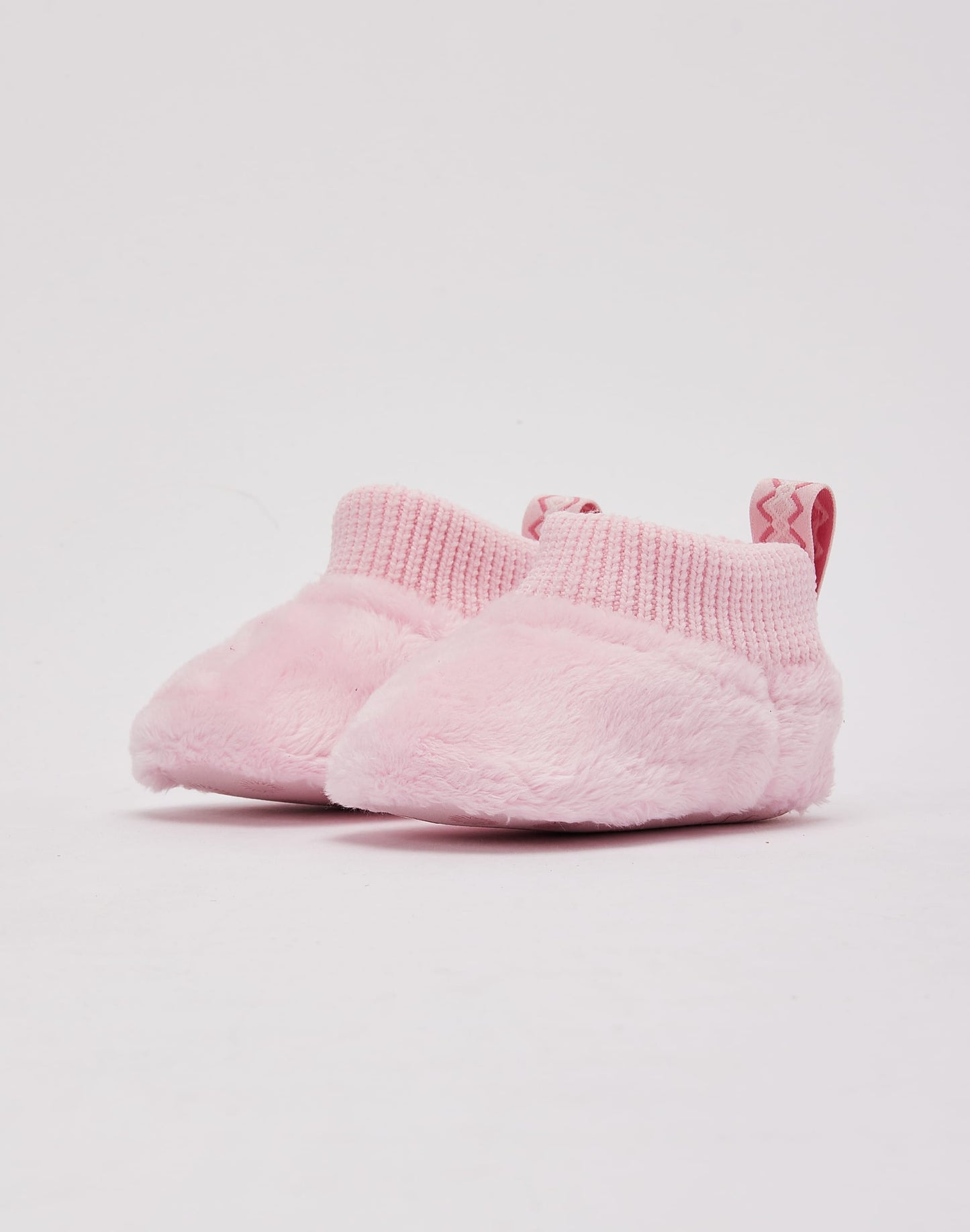 UGG Nesti Bootie Infant