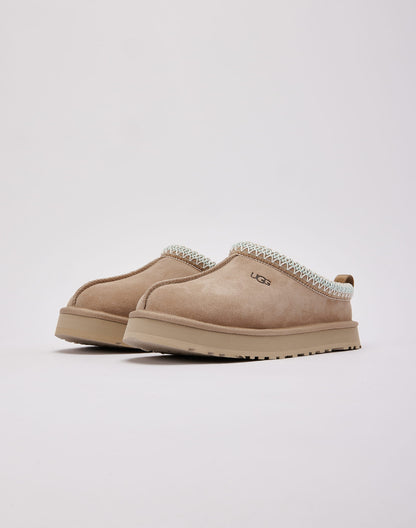 UGG Tazz Grade-School