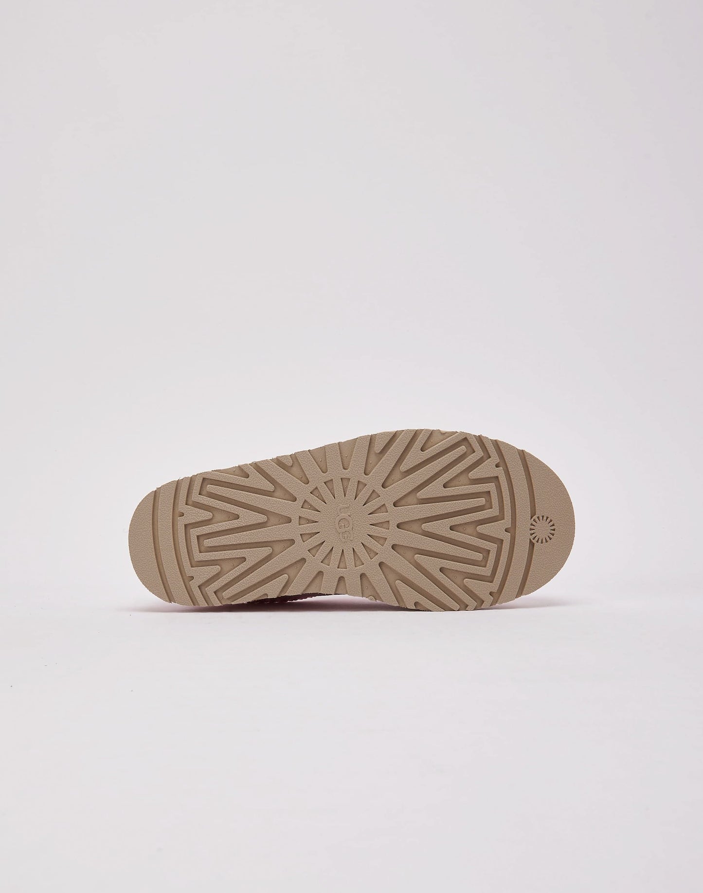 UGG Tazz Dazzle Grade-School